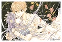 (PO) Full Moon o Sagashite Illustration Card Set Image_7