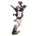 (PO) 13 Sentinels: Aegis Rim - Minami Natsuno Image_2