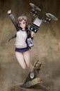 (PO) 13 Sentinels: Aegis Rim - Minami Natsuno Image_5