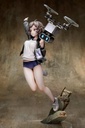 (PO) 13 Sentinels: Aegis Rim - Minami Natsuno Image_6