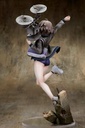 (PO) 13 Sentinels: Aegis Rim - Minami Natsuno Image_7