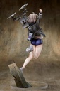 (PO) 13 Sentinels: Aegis Rim - Minami Natsuno Image_8
