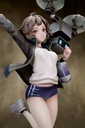 (PO) 13 Sentinels: Aegis Rim - Minami Natsuno Image_10