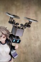 (PO) 13 Sentinels: Aegis Rim - Minami Natsuno Image_11