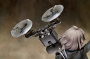(PO) 13 Sentinels: Aegis Rim - Minami Natsuno Image_12