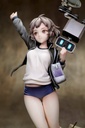 (PO) 13 Sentinels: Aegis Rim - Minami Natsuno Image_13