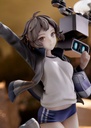 (PO) 13 Sentinels: Aegis Rim - Minami Natsuno Image_15