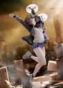 (PO) 13 Sentinels: Aegis Rim - Minami Natsuno Image_16