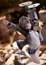 (PO) 13 Sentinels: Aegis Rim - Minami Natsuno Image_17