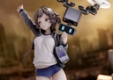 (PO) 13 Sentinels: Aegis Rim - Minami Natsuno Image_19