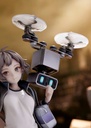 (PO) 13 Sentinels: Aegis Rim - Minami Natsuno Image_20