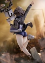 (PO) 13 Sentinels: Aegis Rim - Minami Natsuno Image_22