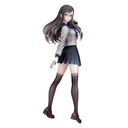 (PO) 13 Sentinels: Aegis Rim - Yakushiji Megumi Image_2