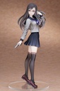 (PO) 13 Sentinels: Aegis Rim - Yakushiji Megumi Image_4