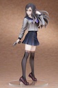 (PO) 13 Sentinels: Aegis Rim - Yakushiji Megumi Image_5