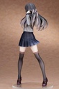 (PO) 13 Sentinels: Aegis Rim - Yakushiji Megumi Image_6