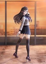(PO) 13 Sentinels: Aegis Rim - Yakushiji Megumi Image_10