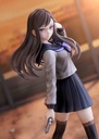 (PO) 13 Sentinels: Aegis Rim - Yakushiji Megumi Image_11