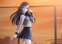 (PO) 13 Sentinels: Aegis Rim - Yakushiji Megumi Image_12