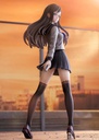 (PO) 13 Sentinels: Aegis Rim - Yakushiji Megumi Image_13