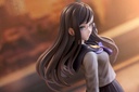 (PO) 13 Sentinels: Aegis Rim - Yakushiji Megumi Image_14