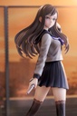 (PO) 13 Sentinels: Aegis Rim - Yakushiji Megumi Image_15