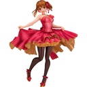 (PO) Atelier Ryza: Ever Darkness & the Secret Hideout - Reisalin Stout Dress Ver. Image_2