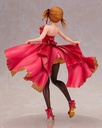 (PO) Atelier Ryza: Ever Darkness & the Secret Hideout - Reisalin Stout Dress Ver. Image_4