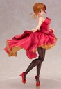 (PO) Atelier Ryza: Ever Darkness & the Secret Hideout - Reisalin Stout Dress Ver. Image_5