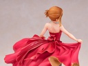 (PO) Atelier Ryza: Ever Darkness & the Secret Hideout - Reisalin Stout Dress Ver. Image_7