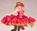 (PO) Atelier Ryza: Ever Darkness & the Secret Hideout - Reisalin Stout Dress Ver. Image_10