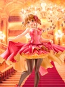 (PO) Atelier Ryza: Ever Darkness & the Secret Hideout - Reisalin Stout Dress Ver. Image_13