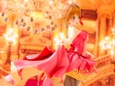(PO) Atelier Ryza: Ever Darkness & the Secret Hideout - Reisalin Stout Dress Ver. Image_14