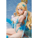 (PO) Azur Lane - Emile Bertin Swimsuit Image_7