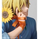 (PO) Banana Fish Original Illustration Ash Lynx Birthday Ver. Image_10