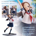 (PO) TENITOL Teasing Master Takagi-san - Takagi-san Image_1