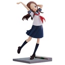 (PO) TENITOL Teasing Master Takagi-san - Takagi-san Image_2