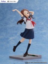 (PO) TENITOL Teasing Master Takagi-san - Takagi-san Image_3