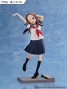 (PO) TENITOL Teasing Master Takagi-san - Takagi-san Image_4