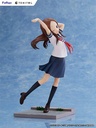 (PO) TENITOL Teasing Master Takagi-san - Takagi-san Image_6