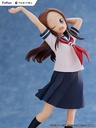 (PO) TENITOL Teasing Master Takagi-san - Takagi-san Image_8