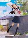 (PO) TENITOL Teasing Master Takagi-san - Takagi-san Image_10