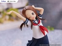 (PO) TENITOL Teasing Master Takagi-san - Takagi-san Image_11