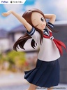 (PO) TENITOL Teasing Master Takagi-san - Takagi-san Image_12