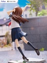 (PO) TENITOL Teasing Master Takagi-san - Takagi-san Image_13