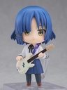 (PO) Nendoroid 2243 Bocchi the Rock! - Yamada Ryo Image_2