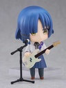 (PO) Nendoroid 2243 Bocchi the Rock! - Yamada Ryo Image_3