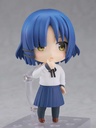 (PO) Nendoroid 2243 Bocchi the Rock! - Yamada Ryo Image_4