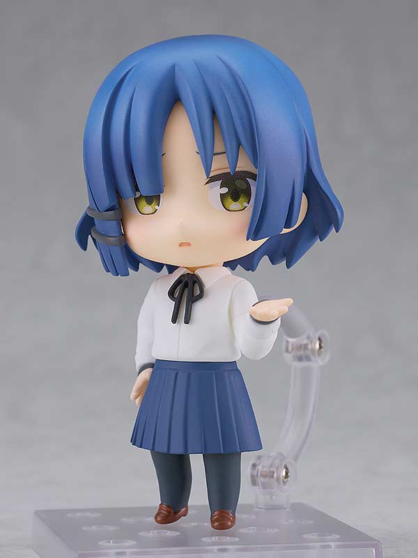 (PO) Nendoroid 2243 Bocchi the Rock! - Yamada Ryo Image_5
