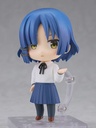 (PO) Nendoroid 2243 Bocchi the Rock! - Yamada Ryo Image_5